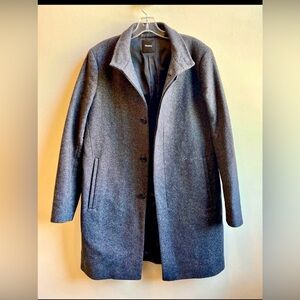 Women’s Theory Jacket large